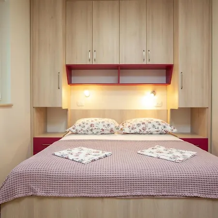 Vito I Cvita * マカルスカ